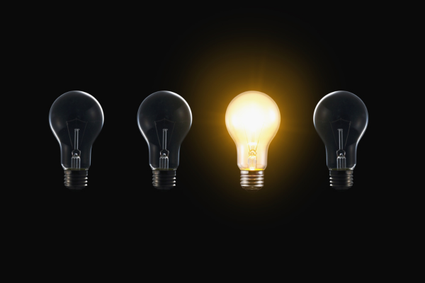 Innovative Solutions