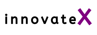 InnovateX Entities Limited Logo